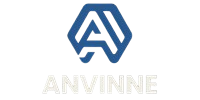 anvinne