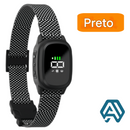 Anvinne BarkGuard™ – Solução Recarregável Contra Latidos Excessivos