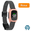 Anvinne BarkGuard™ – Solução Recarregável Contra Latidos Excessivos