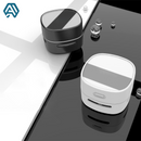 PocketClean™ – Aspirador de Mesa Recarregável e Portátil