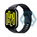 👉 Smartwatch Anvinne Active 5: Moderno, Prático e Inteligente