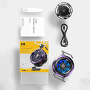 Radiador Magnético Gamer MEMO CX08 Pro ❄️🔋