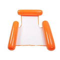Colchão Inflável Flutuante – Diversão na Piscina