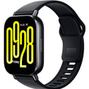 👉 Smartwatch Anvinne Active 5: Moderno, Prático e Inteligente