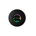 🔊 Caixa de Som GlowStick Max – Música em Qualquer Lugar, de Qualquer Jeito!