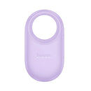 Mini Localizador Anvinne SmartTag – Encontre Tudo com um Toque