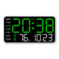Relógio Digital SmartTime Vision™ Anvinne