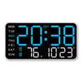 Relógio Digital SmartTime Vision™ Anvinne
