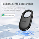 Mini Localizador Anvinne SmartTag – Encontre Tudo com um Toque