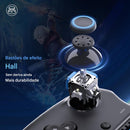 🎮 Controle Gamer M15 Pro — Compatível com Celular, Switch, PS Remote e Muito Mais! 🚀