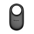Mini Localizador SmartTag – Encontre Tudo com um Toque