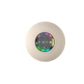🔊 Caixa de Som GlowStick Max – Música em Qualquer Lugar, de Qualquer Jeito!