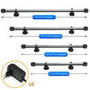 Anvinne SubGlow™ – Luz LED para Aquários com Efeito Amanhecer