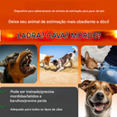 Anvinne BarkGuard™ – Solução Recarregável Contra Latidos Excessivos