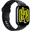 👉 Smartwatch Anvinne Active 5: Moderno, Prático e Inteligente