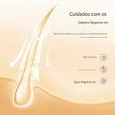 Anvinne SteamCare – Escova a Vapor Elétrica para Remoção de Pelos em Gatos e Cães