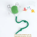 Anvinne PlayRoll Pro – Bola Interativa Inteligente Recarregável